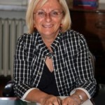 Bra, la lettera del Sindaco Bruna Sibille a Trenitalia