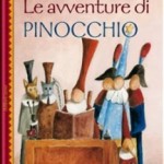 Bra intitola scuola a Carlo Collodi