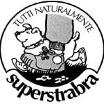 Superstrabra 2014 i numeri dei biglietti vincenti