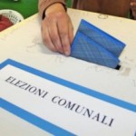 Elezioni 2014: entro il 5 maggio la richiesta per il voto a domicilio