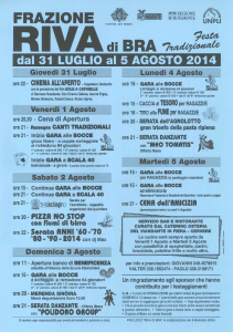 Festa-Riva-2014