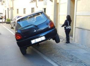 Incidente-Umberto-2014-1