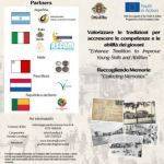 Youth in action: a Bra i risultati del progetto internazionale
