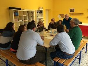 youth-action-bra-2014-3