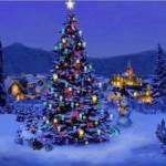 Auguri in musica per la terza età braidese