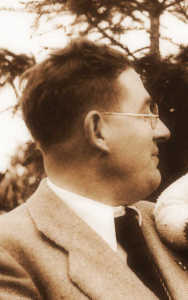Ennio Carando_