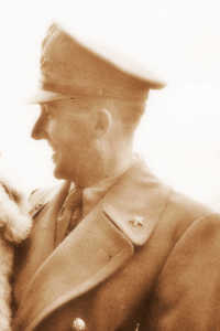 Ettore Carando_