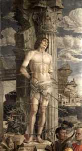 San-Sebastiano