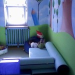 Bra: l’Arca di Noè accoglie i bimbi anche il lunedì