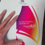 Bra: Progetto VelA, Verso l’Autonomia