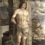 Si celebra San Sebastiano, compatrono di Bra