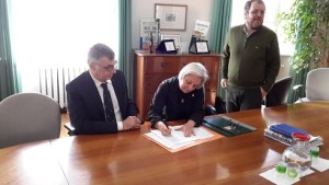 Bra-Accordo-Teleriscaldamento
