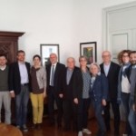 Bra: in Giunta il nuovo direttivo Ascom