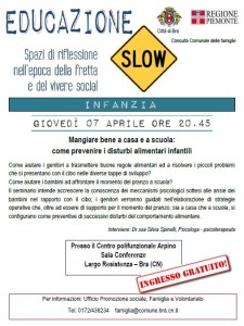 Educazione-slow-2016