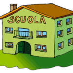 Bra, Oltre la Media: ritrovi on the road e attività per ragazzi in quartiere