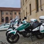 A Bra si festeggia San Sebastiano